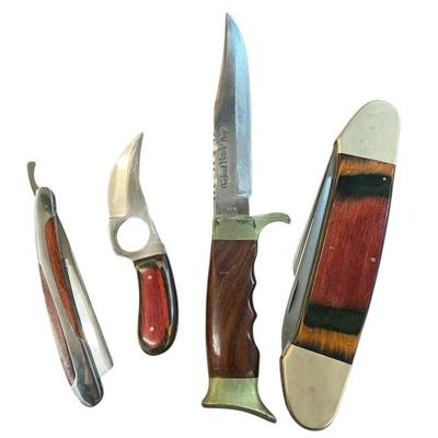 Sale Photo Thumbnail #246