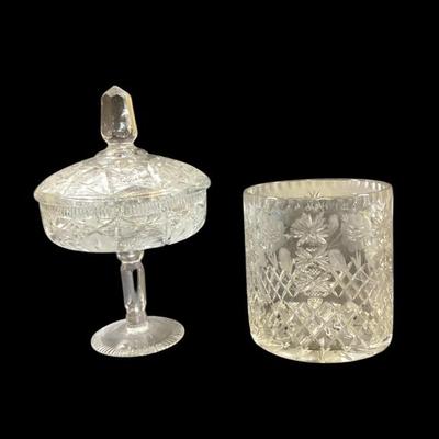 Sale Photo Thumbnail #300