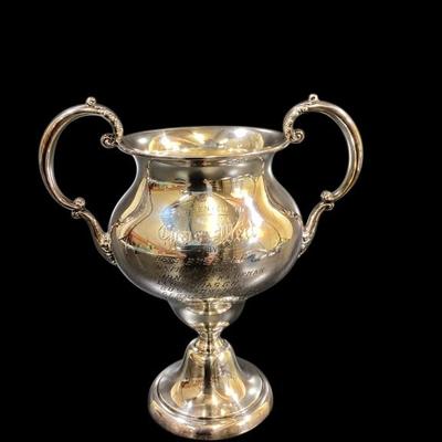 Sale Photo Thumbnail #9