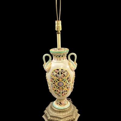 Sale Photo Thumbnail #385