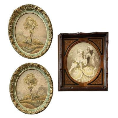 Sale Photo Thumbnail #545