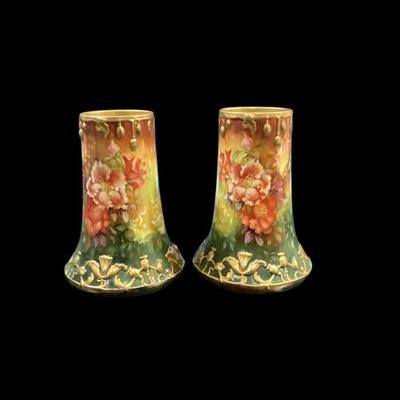 Sale Photo Thumbnail #28