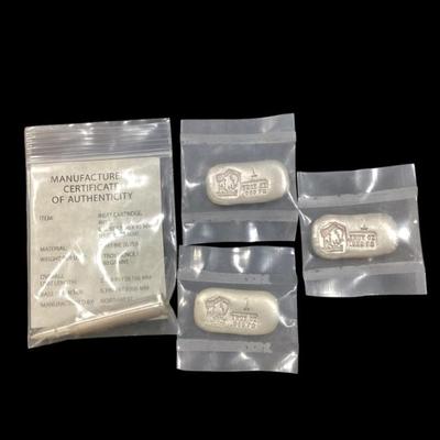 Sale Photo Thumbnail #579