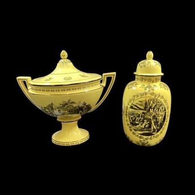 Sale Photo Thumbnail #27