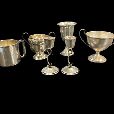 Sale Photo Thumbnail #10