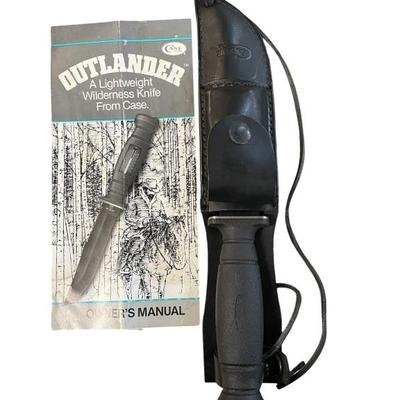 Sale Photo Thumbnail #252