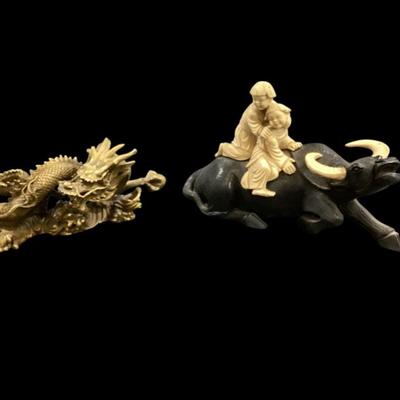 Sale Photo Thumbnail #476