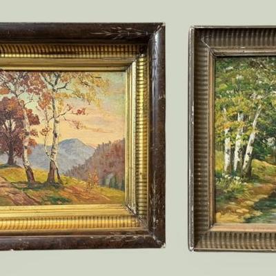 Sale Photo Thumbnail #197