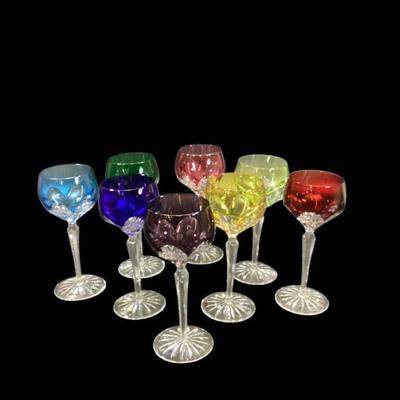 Sale Photo Thumbnail #351