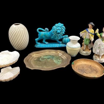 Sale Photo Thumbnail #490