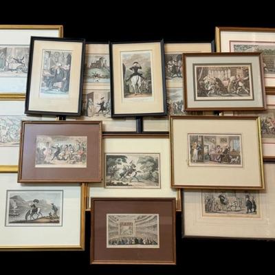 Sale Photo Thumbnail #282