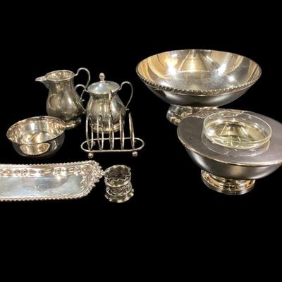 Sale Photo Thumbnail #123