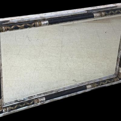 Sale Photo Thumbnail #543