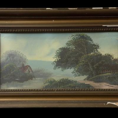 Sale Photo Thumbnail #205