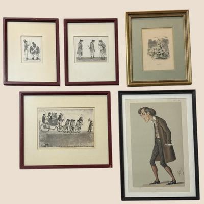 Sale Photo Thumbnail #296