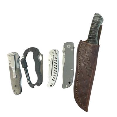 Sale Photo Thumbnail #239