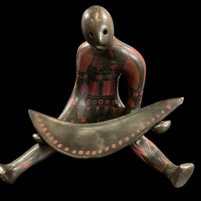 Sale Photo Thumbnail #87