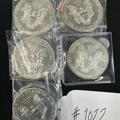 Sale Photo Thumbnail #588