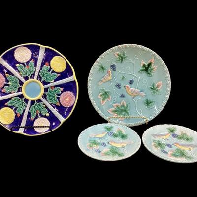 Sale Photo Thumbnail #162