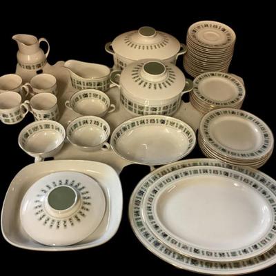 Sale Photo Thumbnail #95