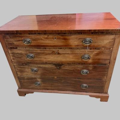 Sale Photo Thumbnail #503