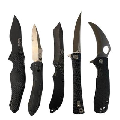 Sale Photo Thumbnail #266