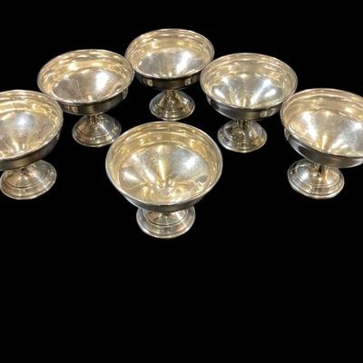 Sale Photo Thumbnail #32