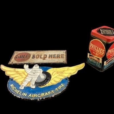 Sale Photo Thumbnail #475