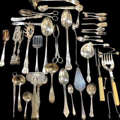 Sale Photo Thumbnail #210