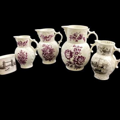 Sale Photo Thumbnail #401