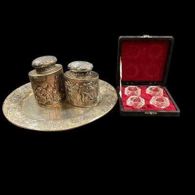 Sale Photo Thumbnail #334