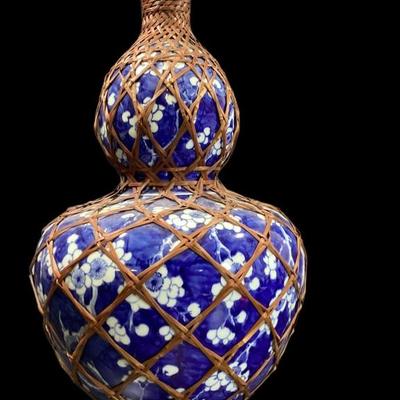 Sale Photo Thumbnail #321