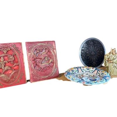 Sale Photo Thumbnail #370