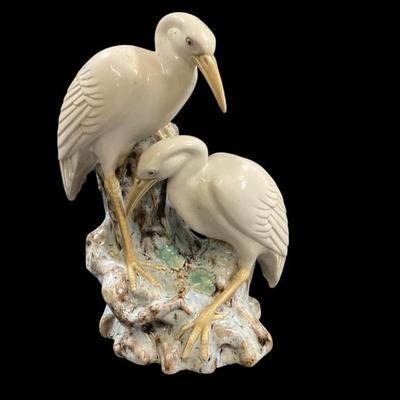 Sale Photo Thumbnail #137