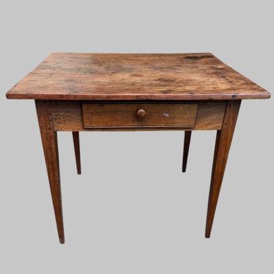 Sale Photo Thumbnail #68