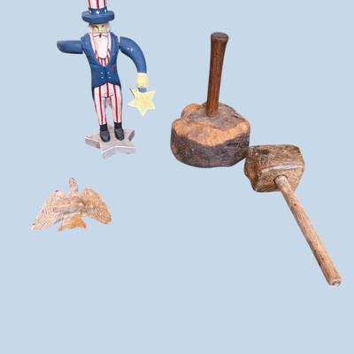 Sale Photo Thumbnail #271