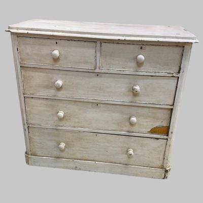 Sale Photo Thumbnail #502