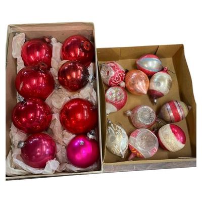 Sale Photo Thumbnail #415