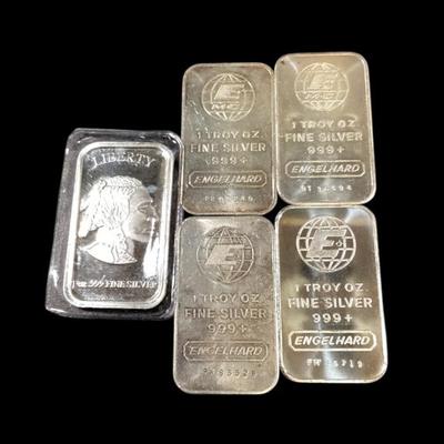 Sale Photo Thumbnail #577