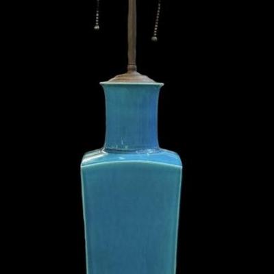 Sale Photo Thumbnail #283