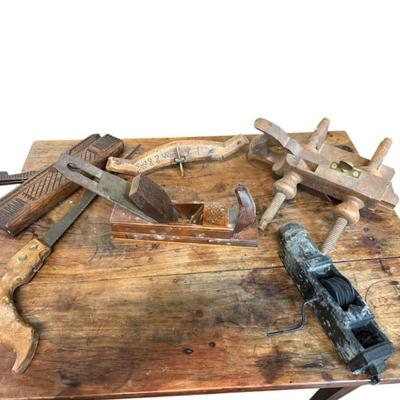 Sale Photo Thumbnail #272