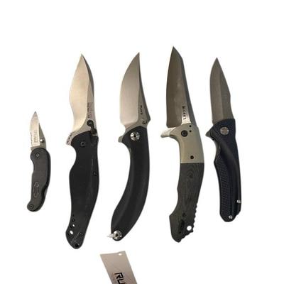 Sale Photo Thumbnail #431