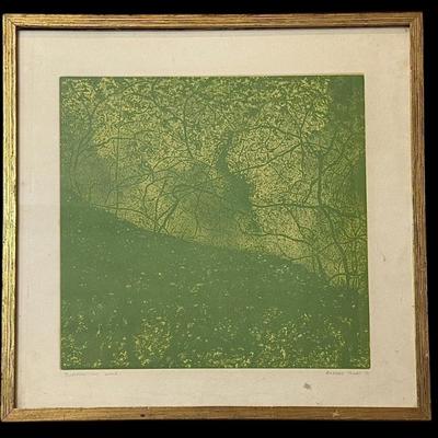 Sale Photo Thumbnail #442