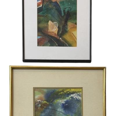 Sale Photo Thumbnail #471