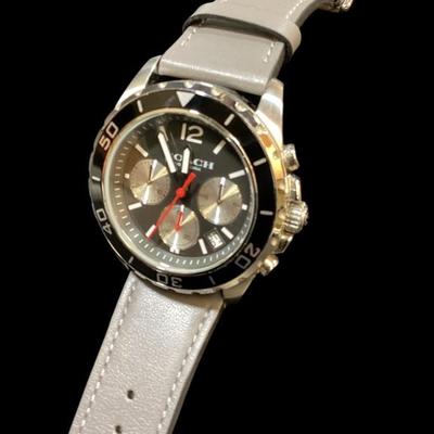 Sale Photo Thumbnail #563