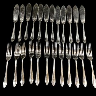 Sale Photo Thumbnail #565