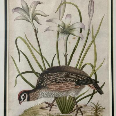 Sale Photo Thumbnail #144