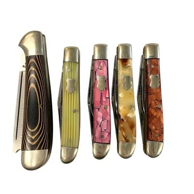 Sale Photo Thumbnail #188