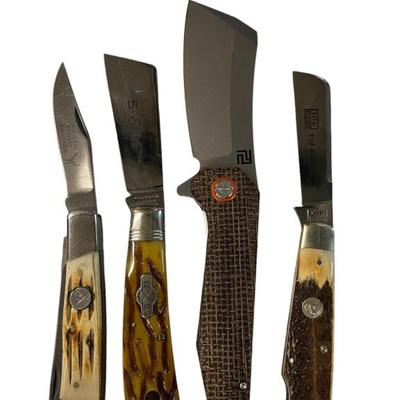 Sale Photo Thumbnail #267