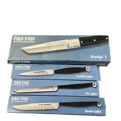 Sale Photo Thumbnail #255